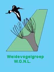 Logo WGNL weidevogelbeheer